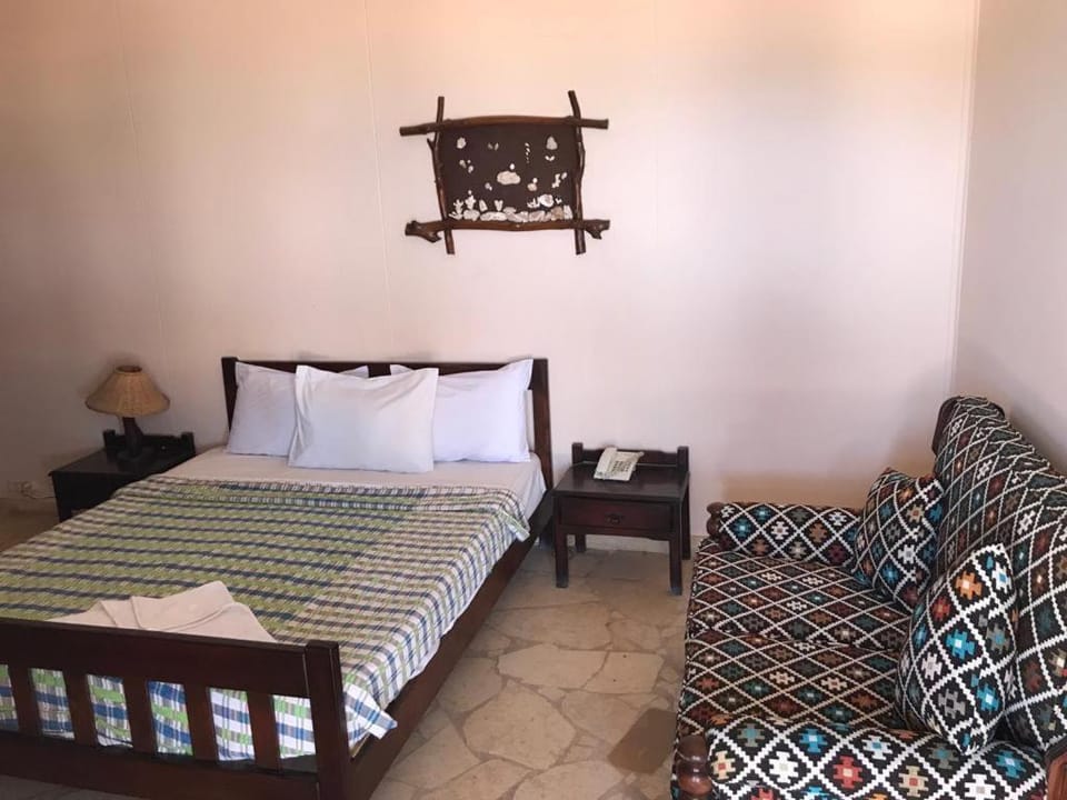 Sayadeen Village - Red Sea Riviera Resort in South Sinai Governorate