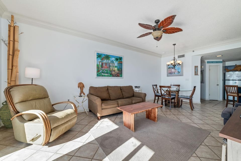 Phoenix V 1409 House in Orange Beach