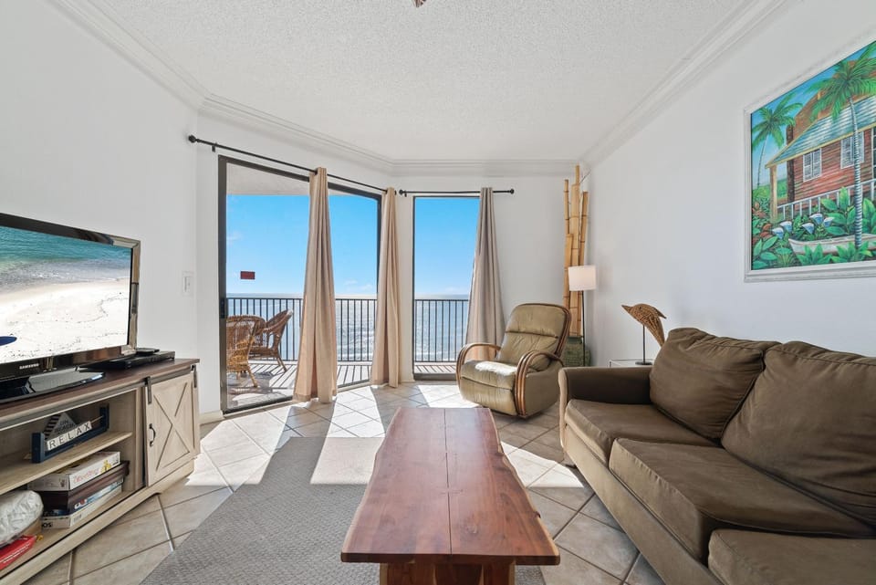 Phoenix V 1409 House in Orange Beach