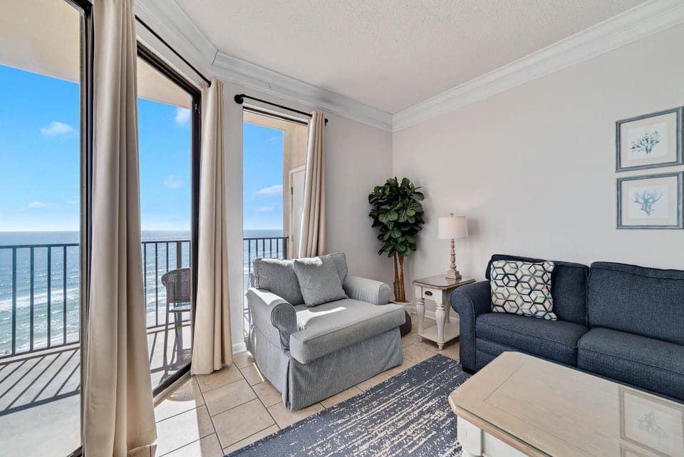 Phoenix V 1116 House in Orange Beach