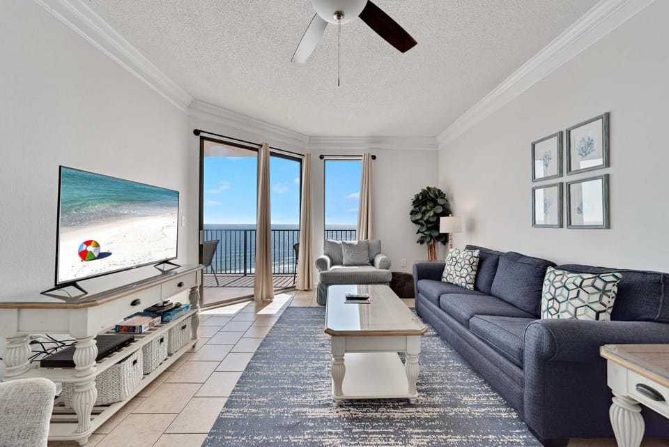 Phoenix V 1116 House in Orange Beach