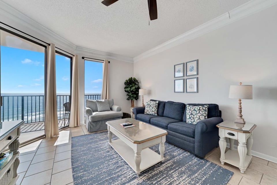Phoenix V 1116 House in Orange Beach