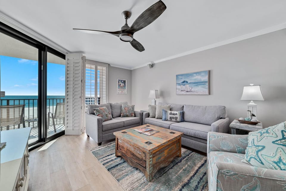 Phoenix East II 2044 House in Orange Beach