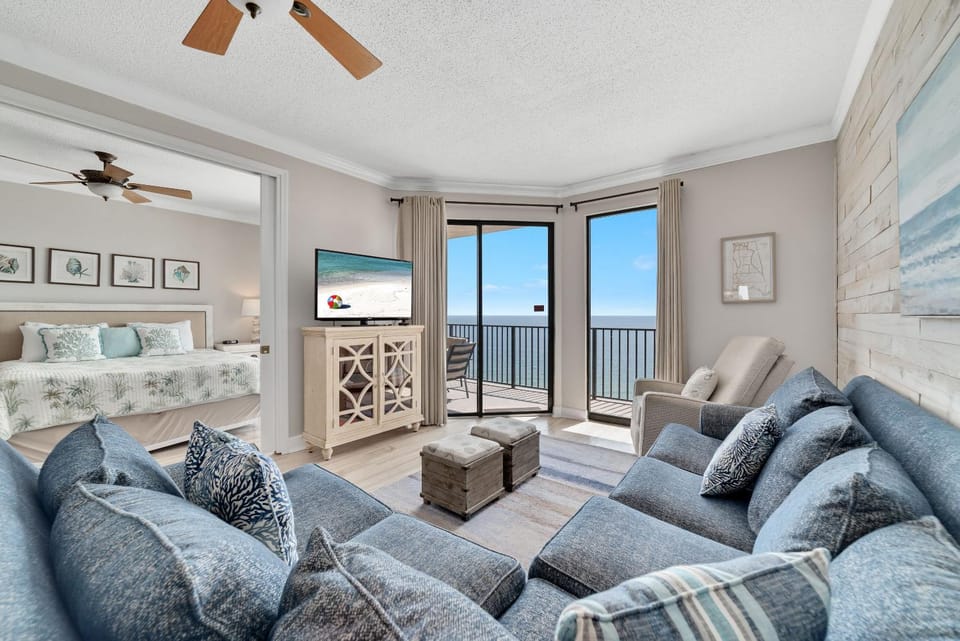 Phoenix V 1415 House in Orange Beach