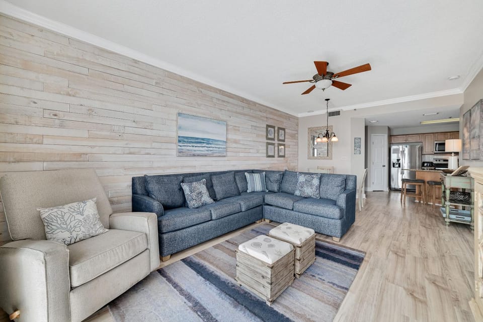 Phoenix V 1415 House in Orange Beach