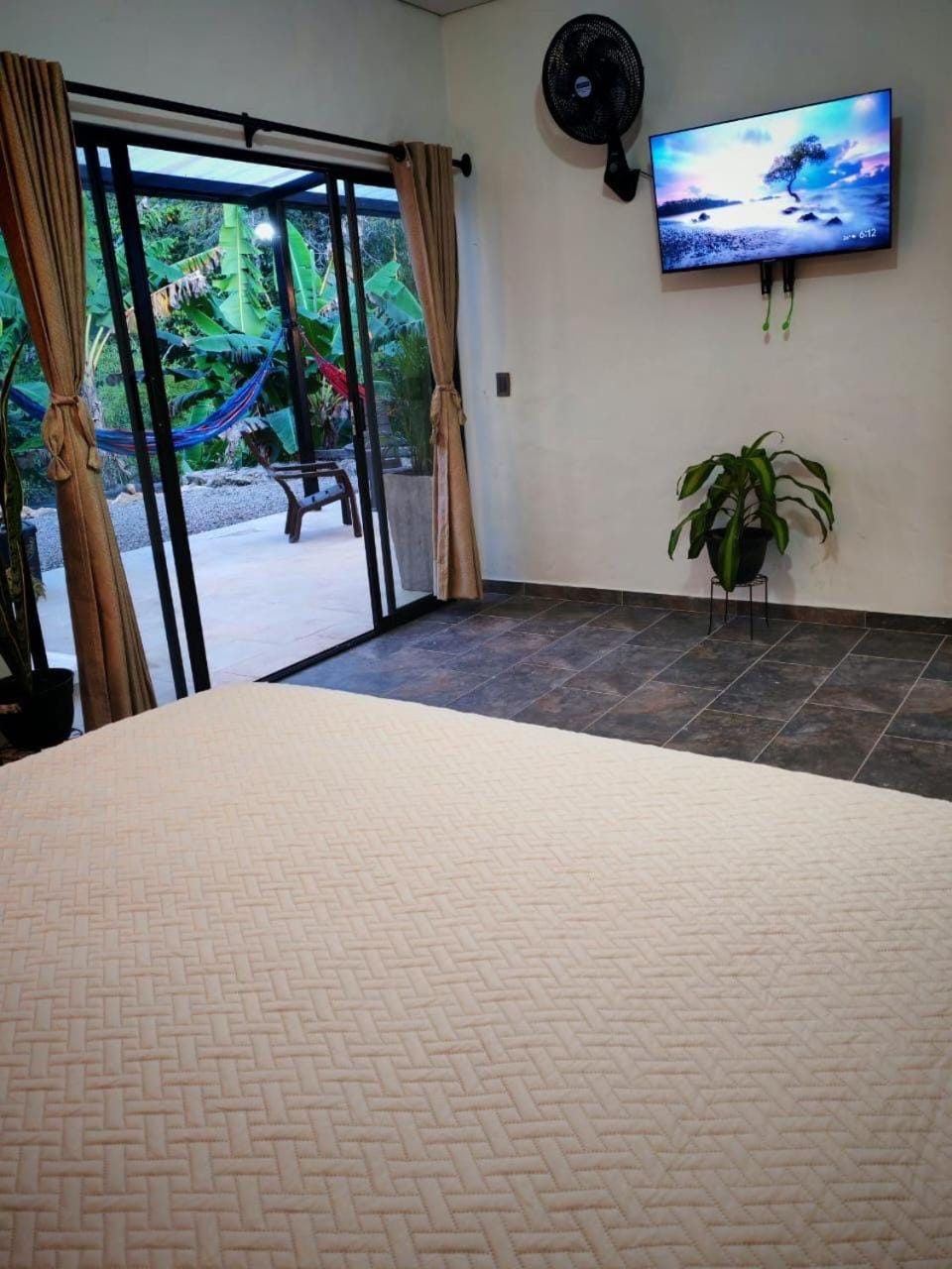 Villa Milú Refugio boutique Nature lodge in Cundinamarca, Colombia