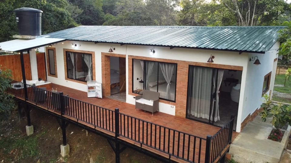 Hot Tub, Balcony/Terrace, Balcony/Terrace, Mountain view