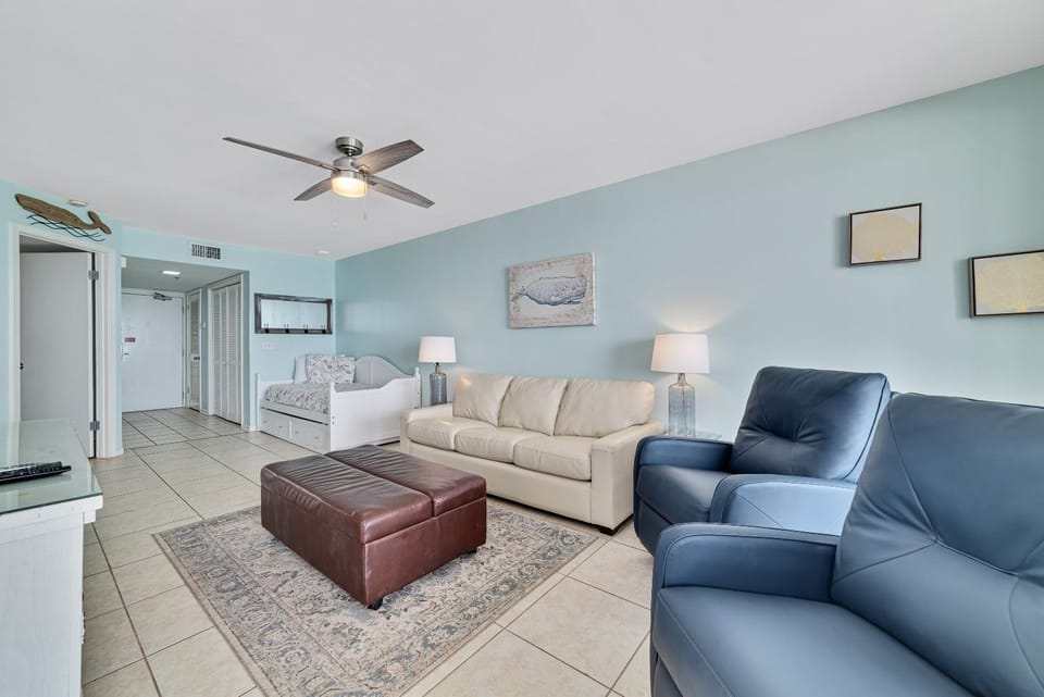 Phoenix V 811 House in Orange Beach
