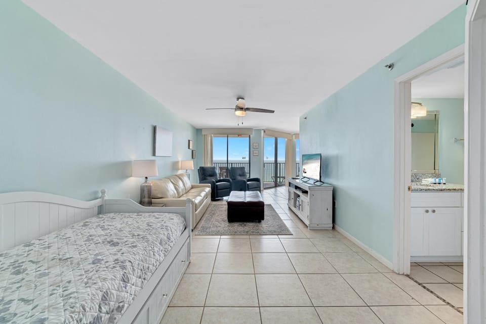 Phoenix V 811 House in Orange Beach