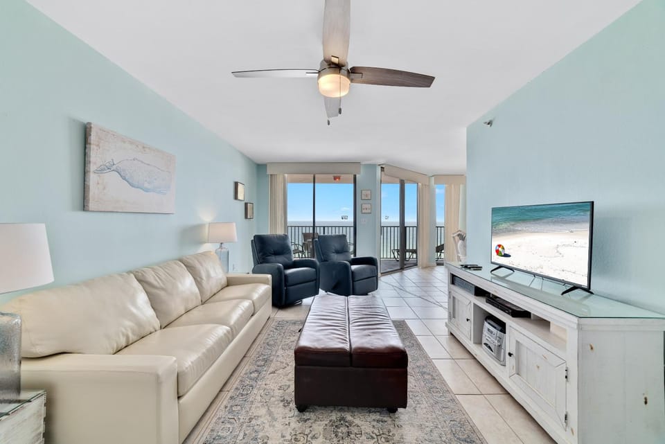 Phoenix V 811 House in Orange Beach