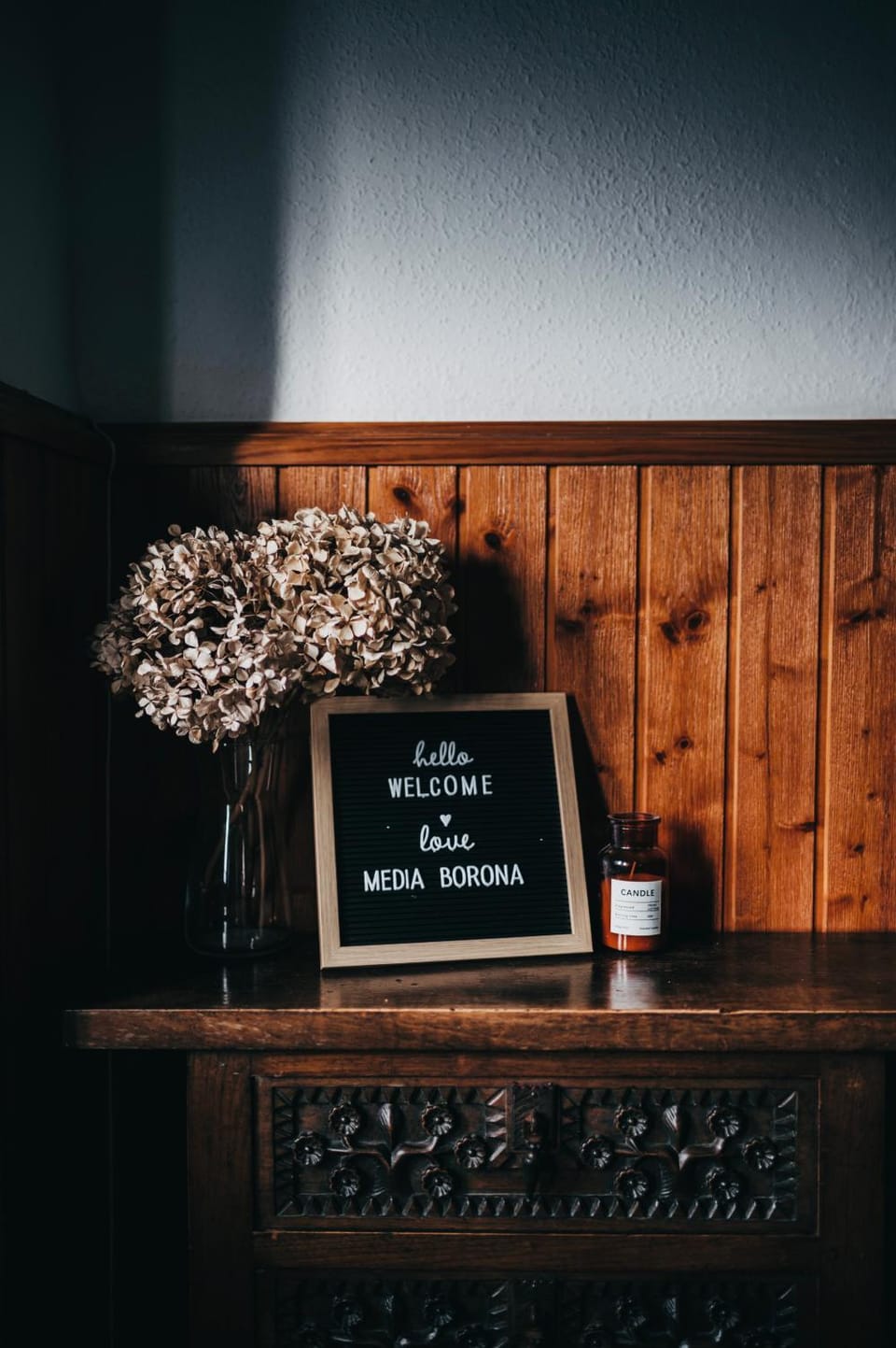 Casa de la Media Borona Apartment in Western coast of Cantabria