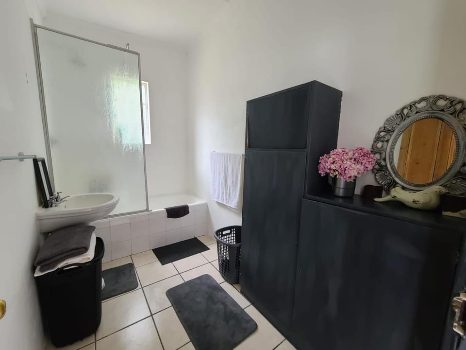 Bosberg Selah - Cosy 2-Bedroom Apartment with Mountain View Apartment in Eastern Cape