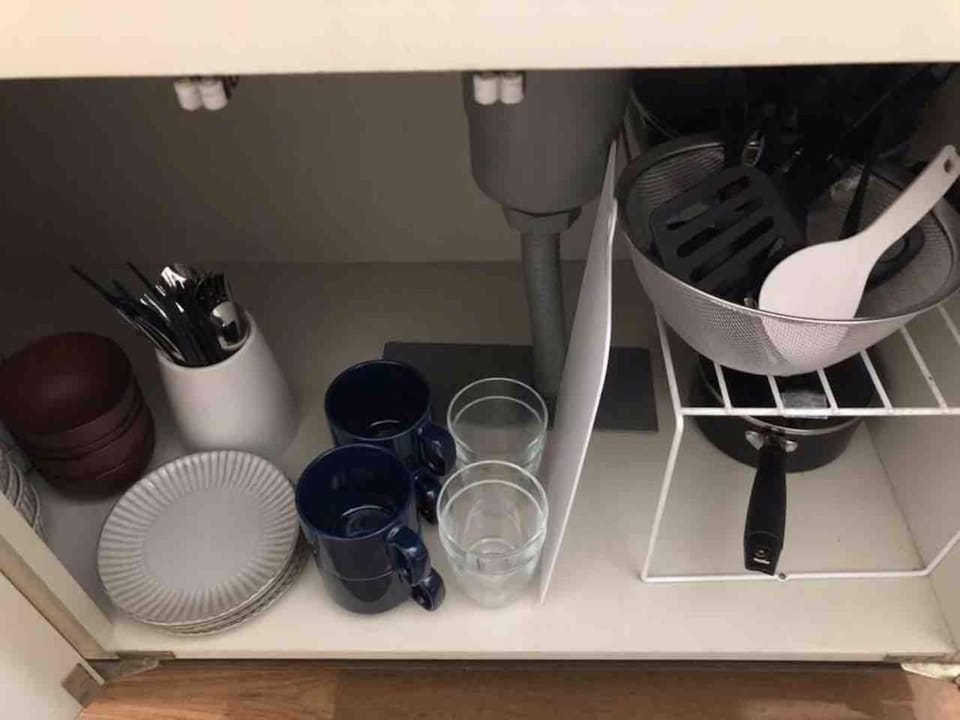Vintage III - Vacation STAY 14906 Apartment in Fukuoka