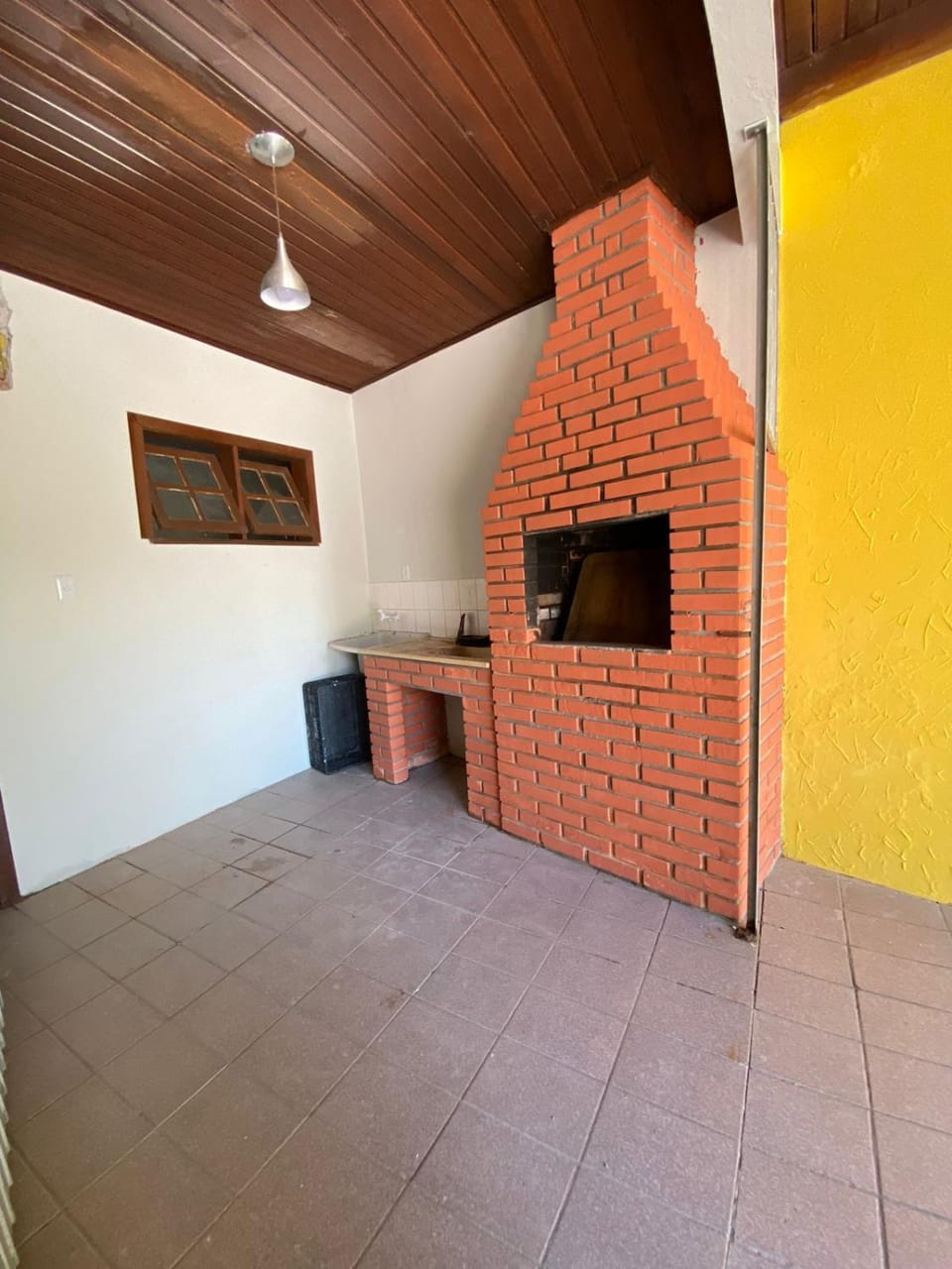 Curta o paraíso Enseada de Brito House in State of Santa Catarina