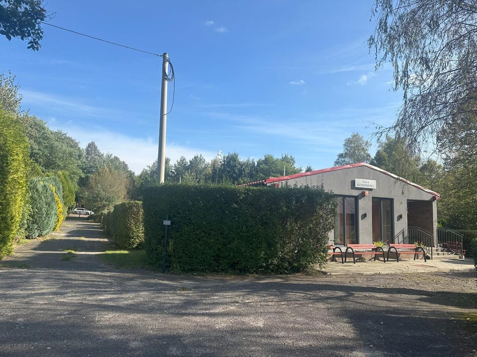 Property building, Neighbourhood, Street view