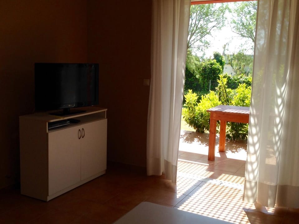 Boutique Hotel Ileas Village Apartment in Peloponnese, Western Greece and the Ionian