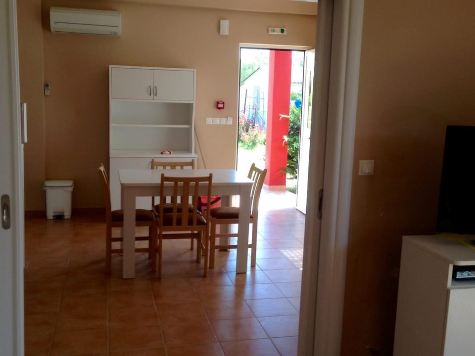 Boutique Hotel Ileas Village Apartment in Peloponnese, Western Greece and the Ionian