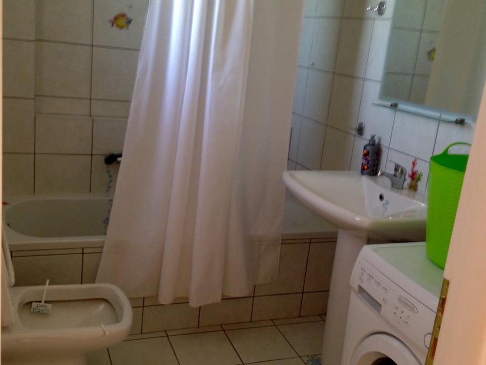 Boutique Hotel Ileas Village Apartment in Peloponnese, Western Greece and the Ionian