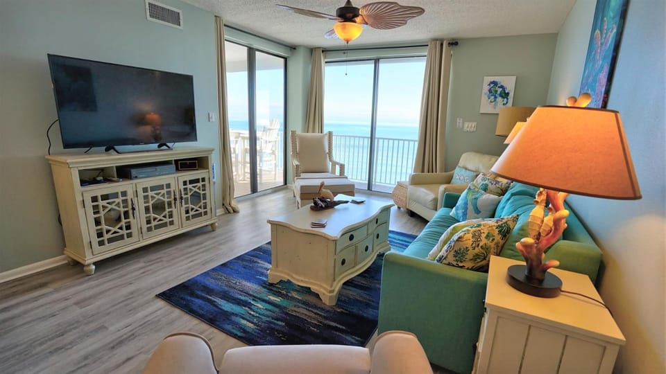 Romar Place 1104 House in Orange Beach