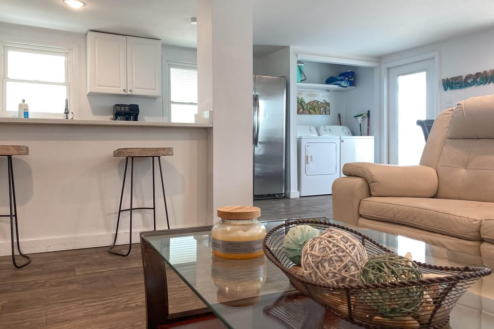 Salty & Sandy- top House in Gulf Shores