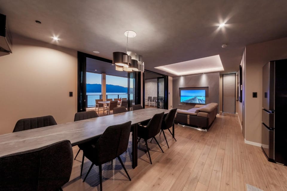 GranTerace Sun - Vacation STAY 15256 House in Shizuoka Prefecture