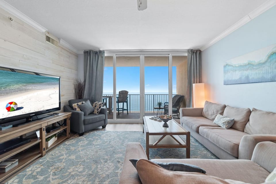 San Carlos Ph3 House in Gulf Shores