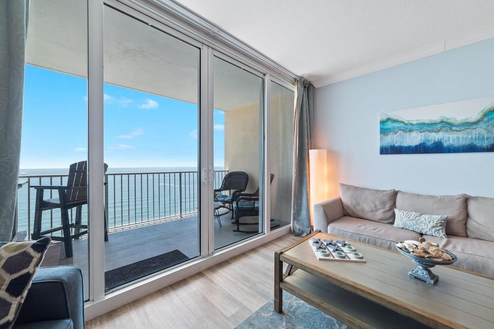 San Carlos Ph3 House in Gulf Shores