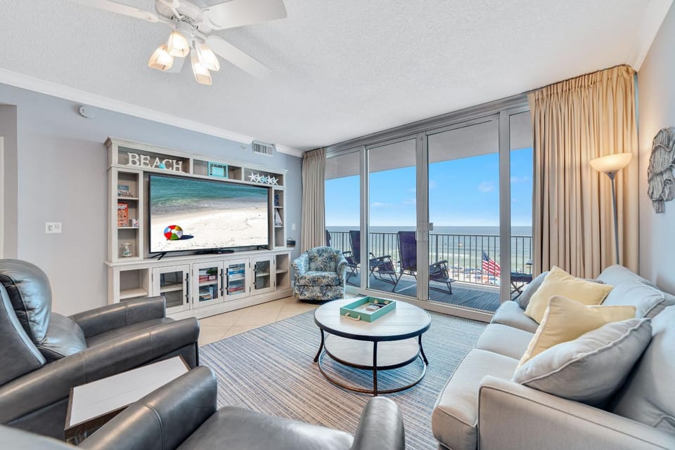 San Carlos 506 House in Gulf Shores