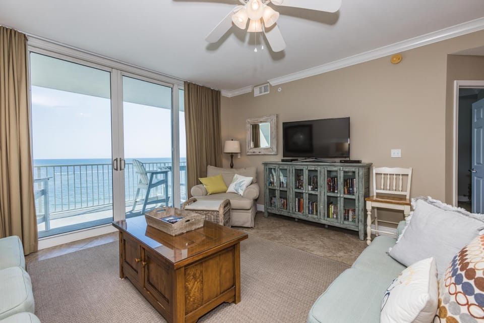 San Carlos 702 House in Gulf Shores
