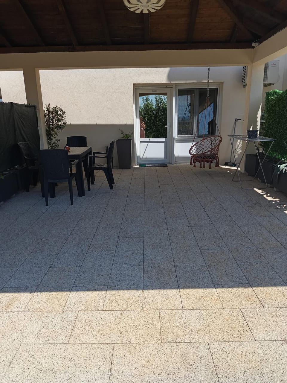 Apartmani Masline Međugorje Apartment in Federation of Bosnia and Herzegovina