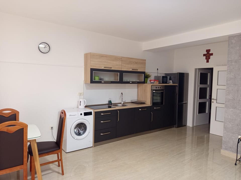 Apartmani Masline Međugorje Apartment in Federation of Bosnia and Herzegovina