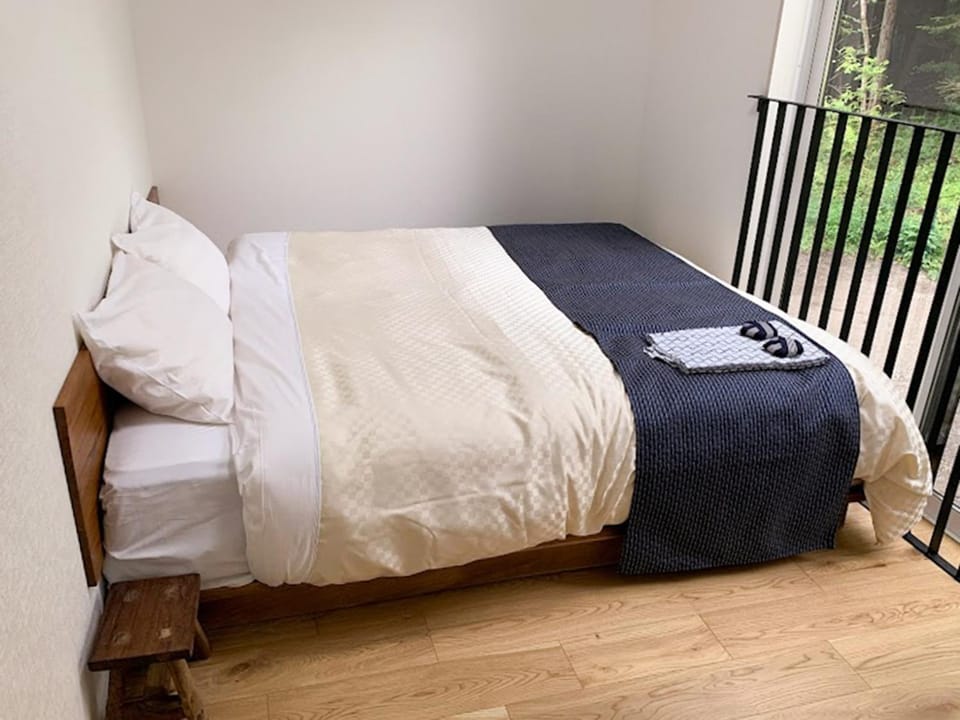FJ Forest - Vacation STAY 37804v Hotel in Shizuoka Prefecture