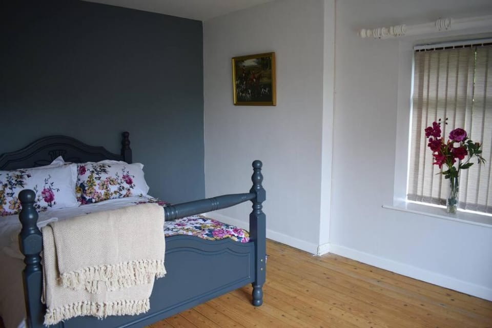 North Coast country home(Portrush,Portstewart,Giant's Causeway) House in Northern Ireland
