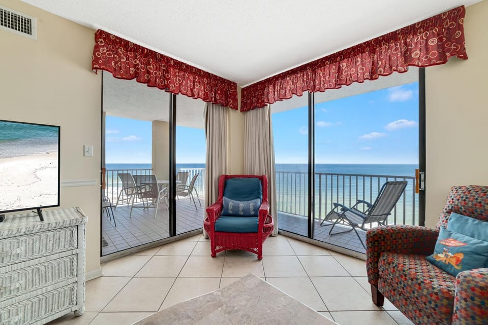 Romar Place 802 House in Orange Beach