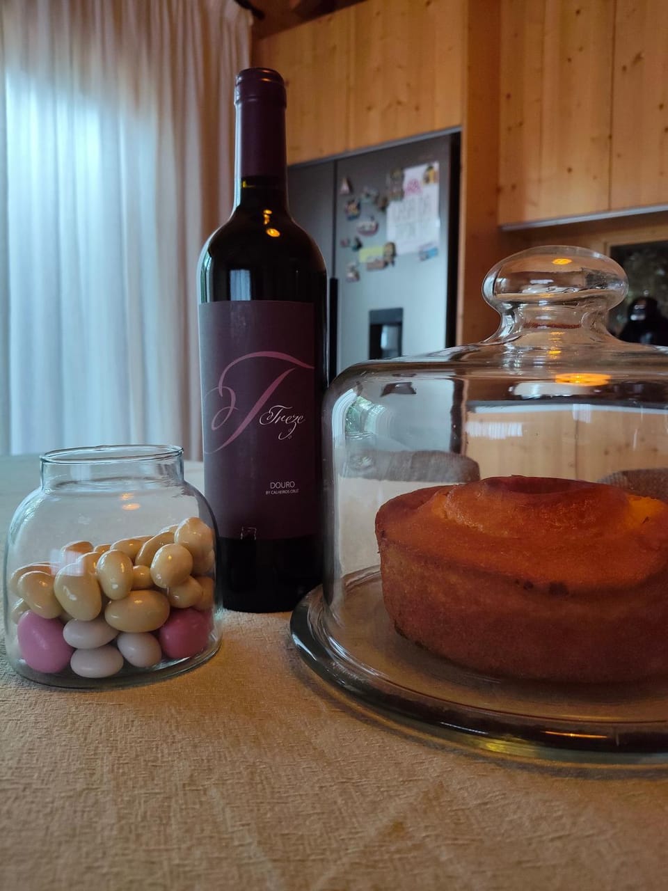 A Casa da Japoneira CB House in Porto District