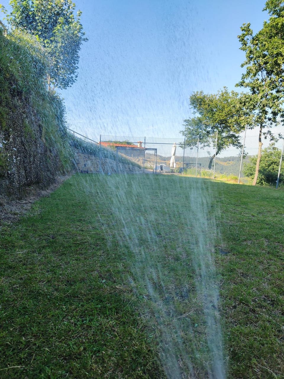 A Casa da Japoneira CB House in Porto District