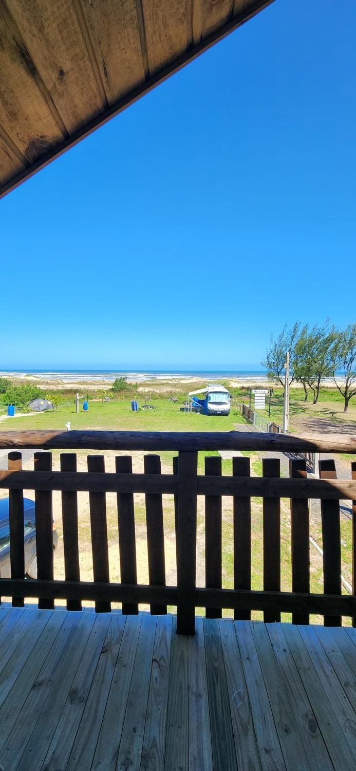 View (from property/room), View (from property/room), Sea view, Sea view