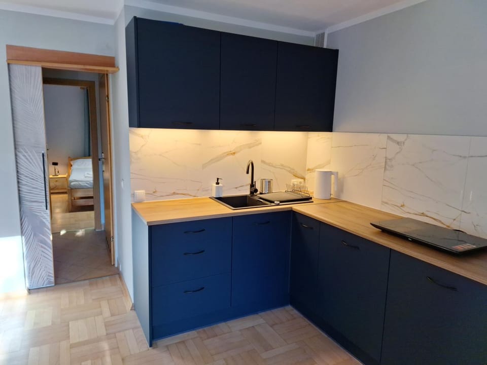 Coffee/tea facilities, Kitchen or kitchenette