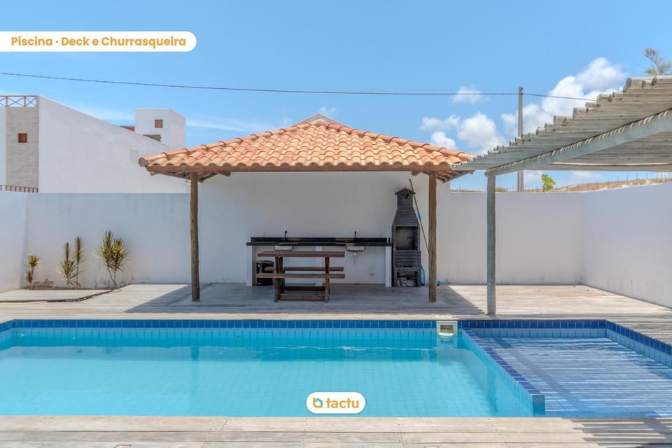 Off site, BBQ facilities, Pool view, Swimming pool