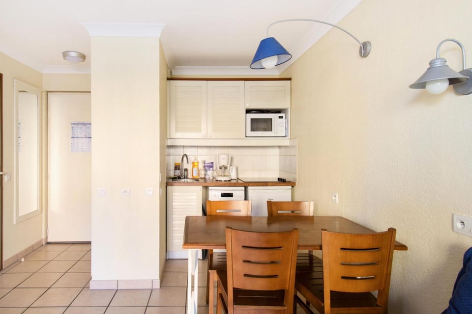 furniture, kitchen