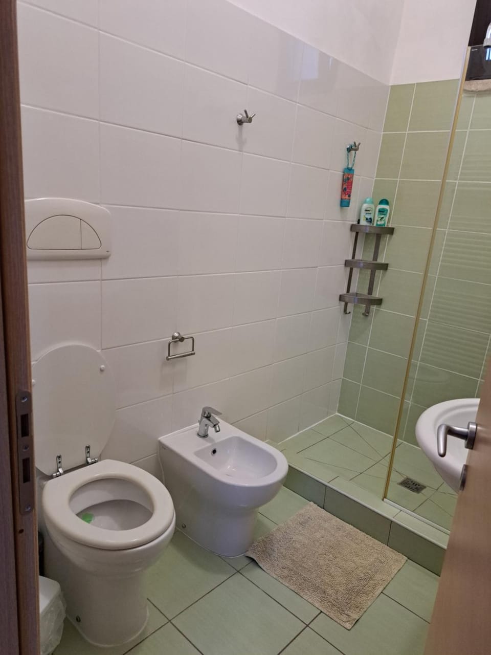 Corte Regina Apartment in Apulia