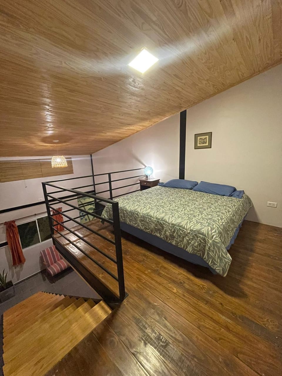 LOFT JUJUY 1 - Cerca del Centro! Apartment in San Salvador de Jujuy