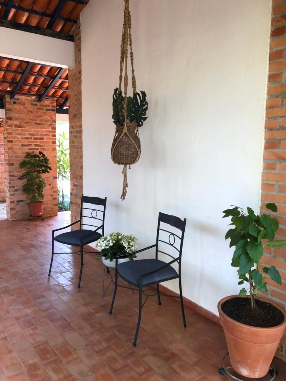 Chácara Paradisíaca às margens do Rio Jaguari House in State of São Paulo