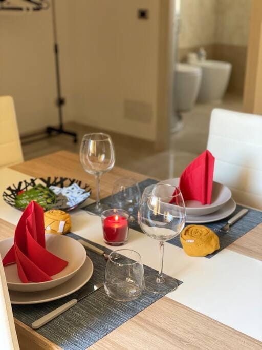 Lecasedialex it Casa Wuilly Apartment in Piedmont