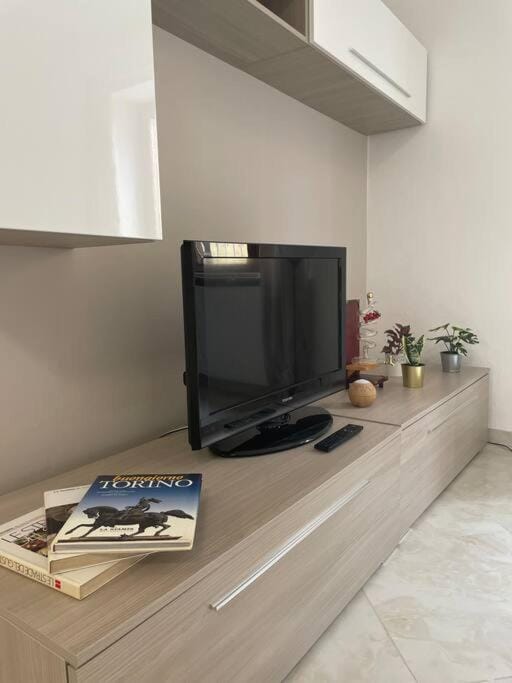 Lecasedialex it Casa Wuilly Apartment in Piedmont