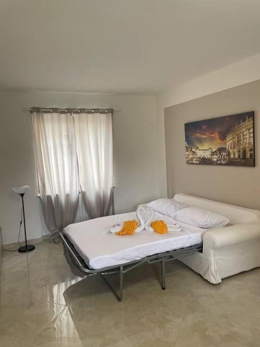 Lecasedialex it Casa Wuilly Apartment in Piedmont