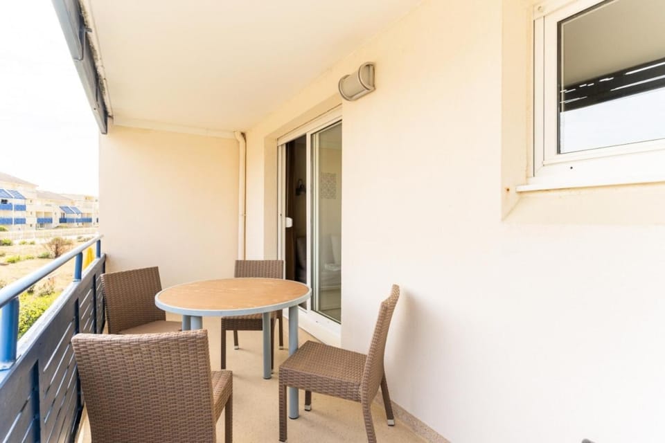 furniture, kitchen