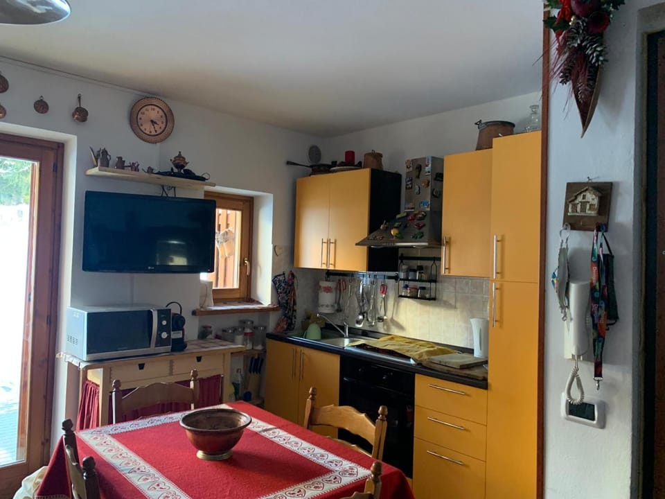 TV and multimedia, Kitchen or kitchenette, Dining area, minibar, pet friendly, stove