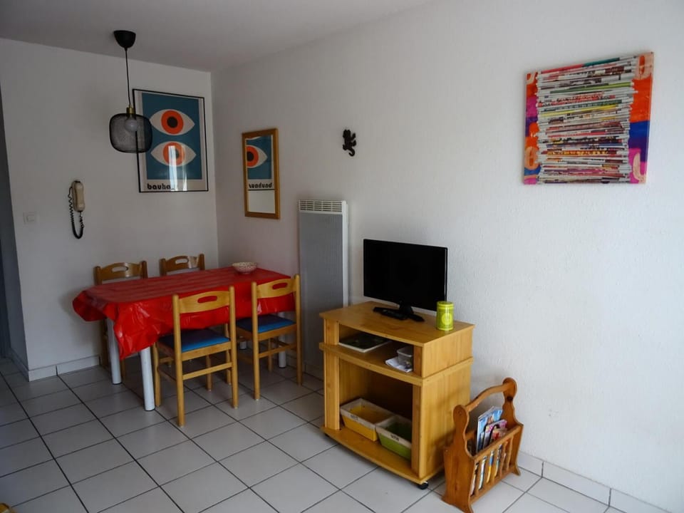 Village Moliets - maeva Home - Appartement 2 pièces 4 personnes - Confort MAE-3094 Apartment in Moliets-et-Maa
