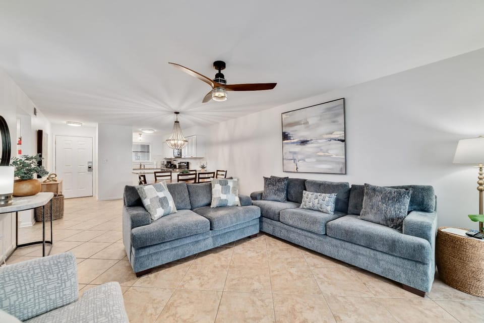 Seaside Beach & Racquet Club 1209 House in Orange Beach